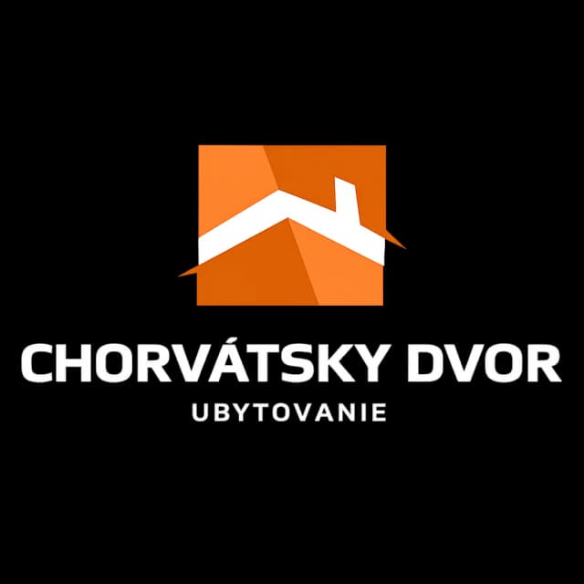 Chorvátsky Dvor